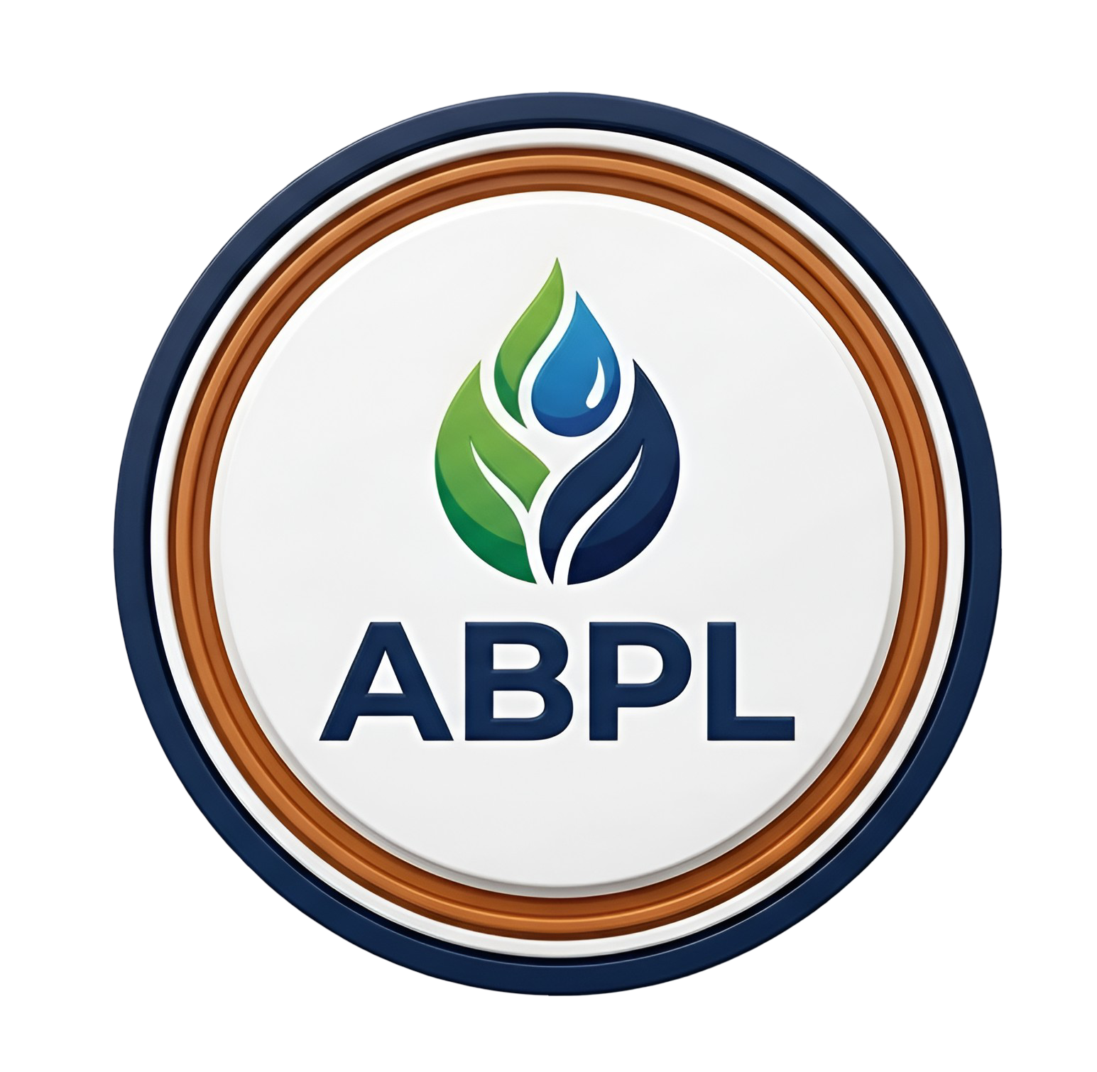 Alluvial Biofuel Private Limited