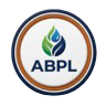 Alluvial Biofuel Logo