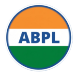 alluvialbiofuel.com